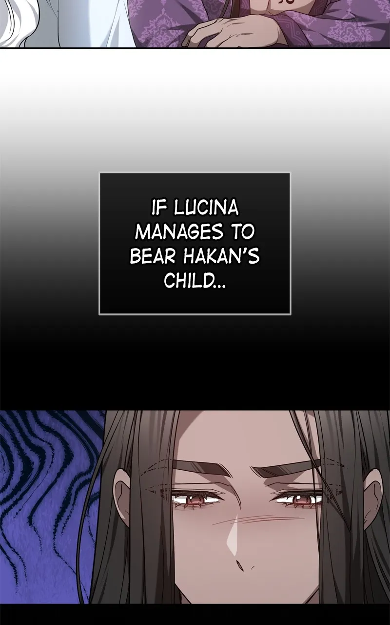 The Dragon King’s Bride Chapter 32 page 54 - 