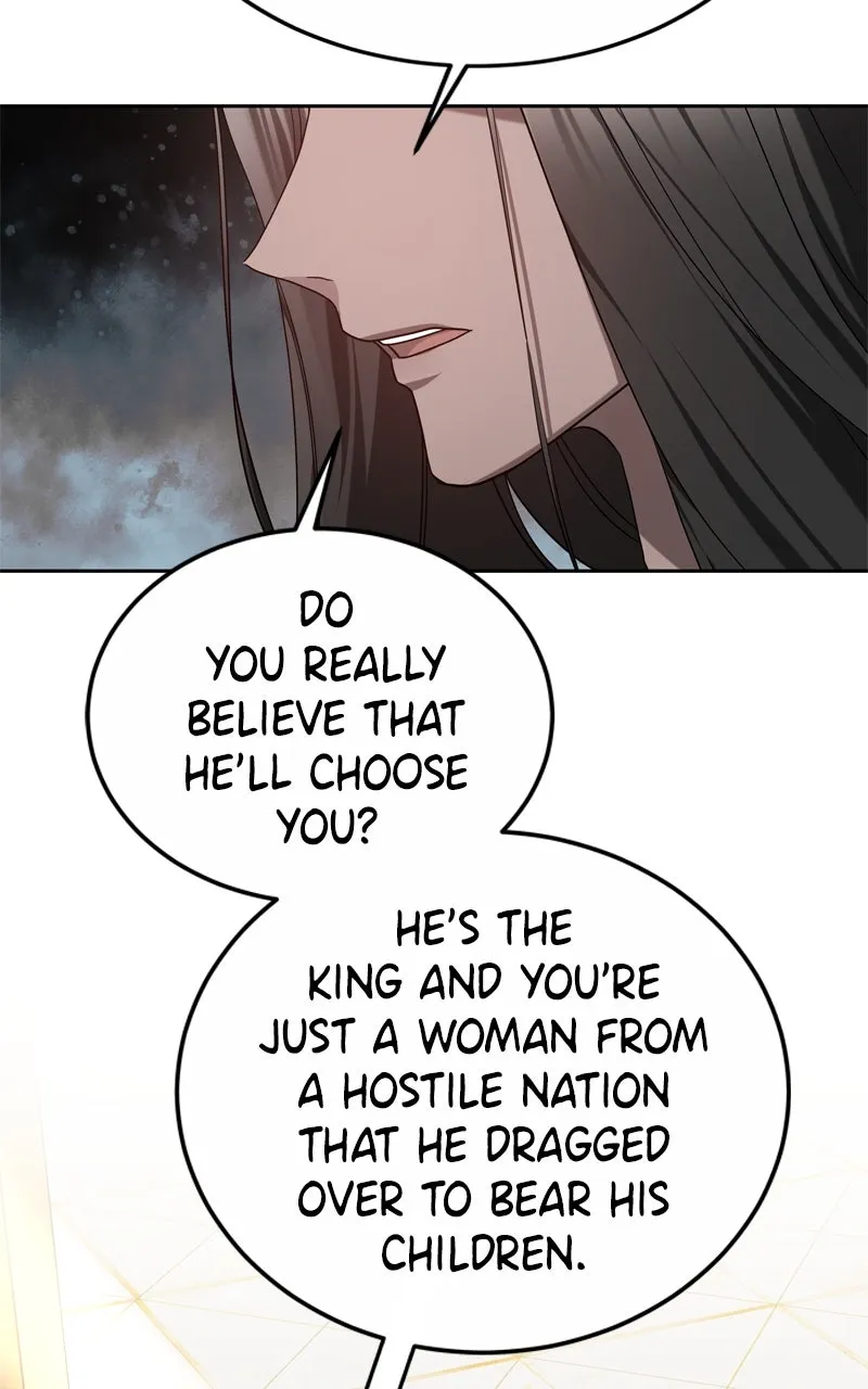 The Dragon King’s Bride Chapter 32 page 58 - 