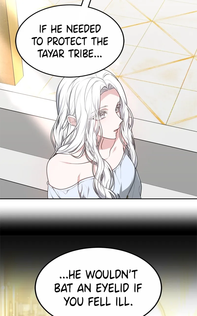 The Dragon King’s Bride Chapter 32 page 59 - 