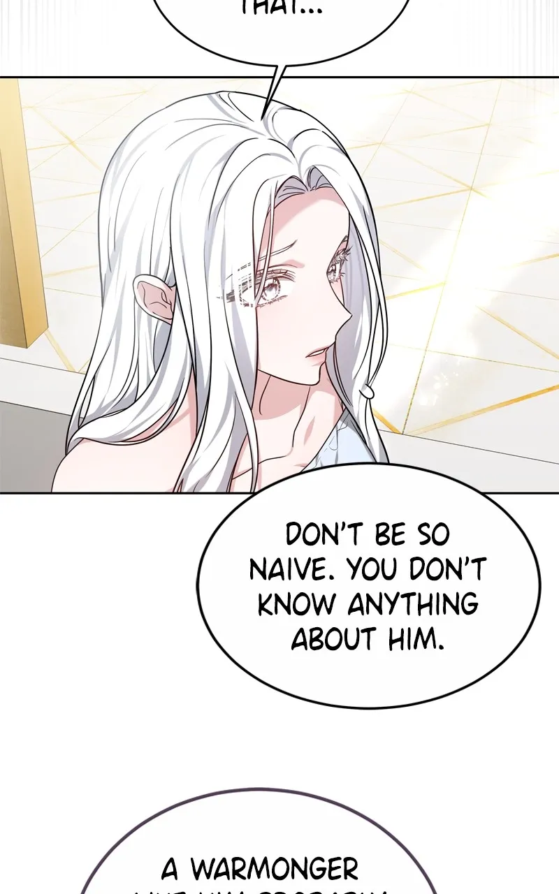 The Dragon King’s Bride Chapter 32 page 61 - 