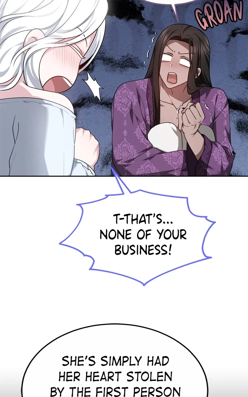 The Dragon King’s Bride Chapter 32 page 64 - 