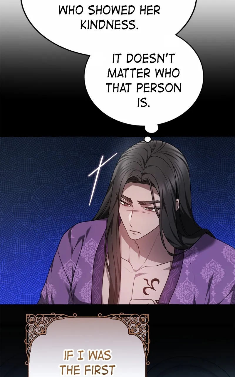 The Dragon King’s Bride Chapter 32 page 65 - 