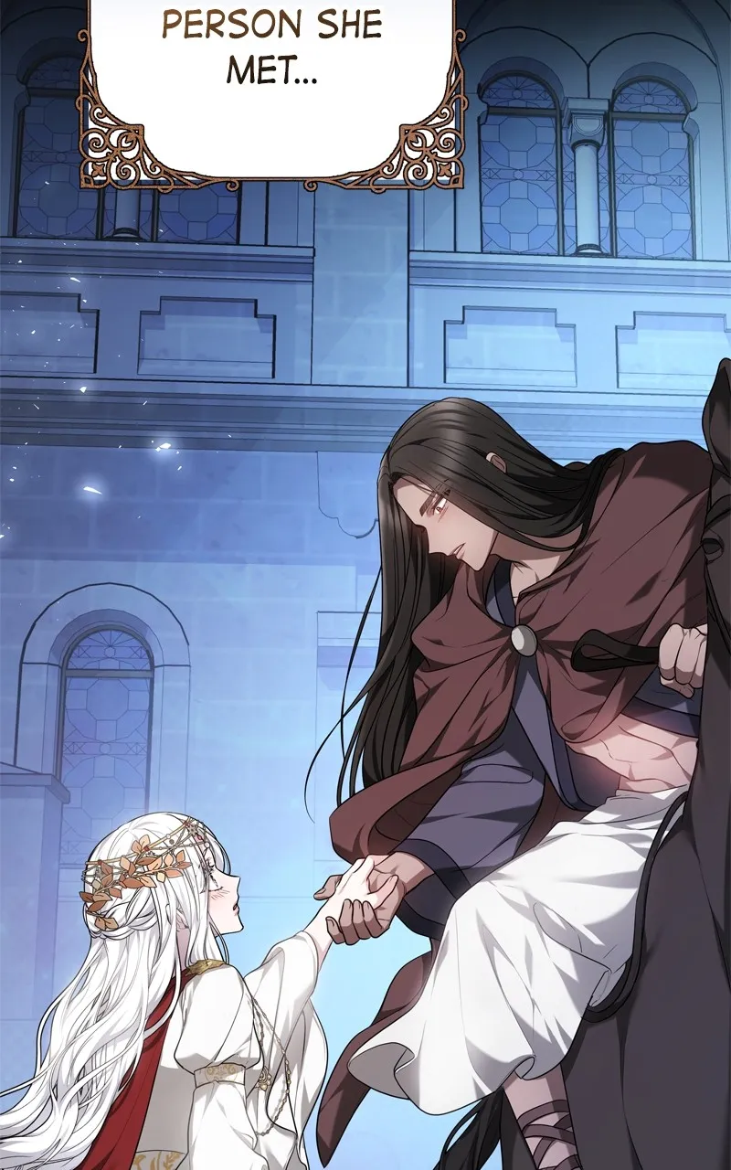 The Dragon King’s Bride Chapter 32 page 66 - 