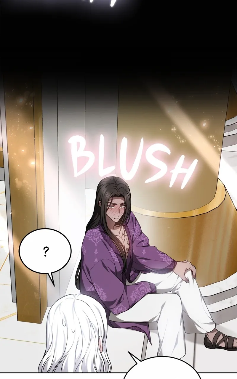 The Dragon King’s Bride Chapter 32 page 68 - 