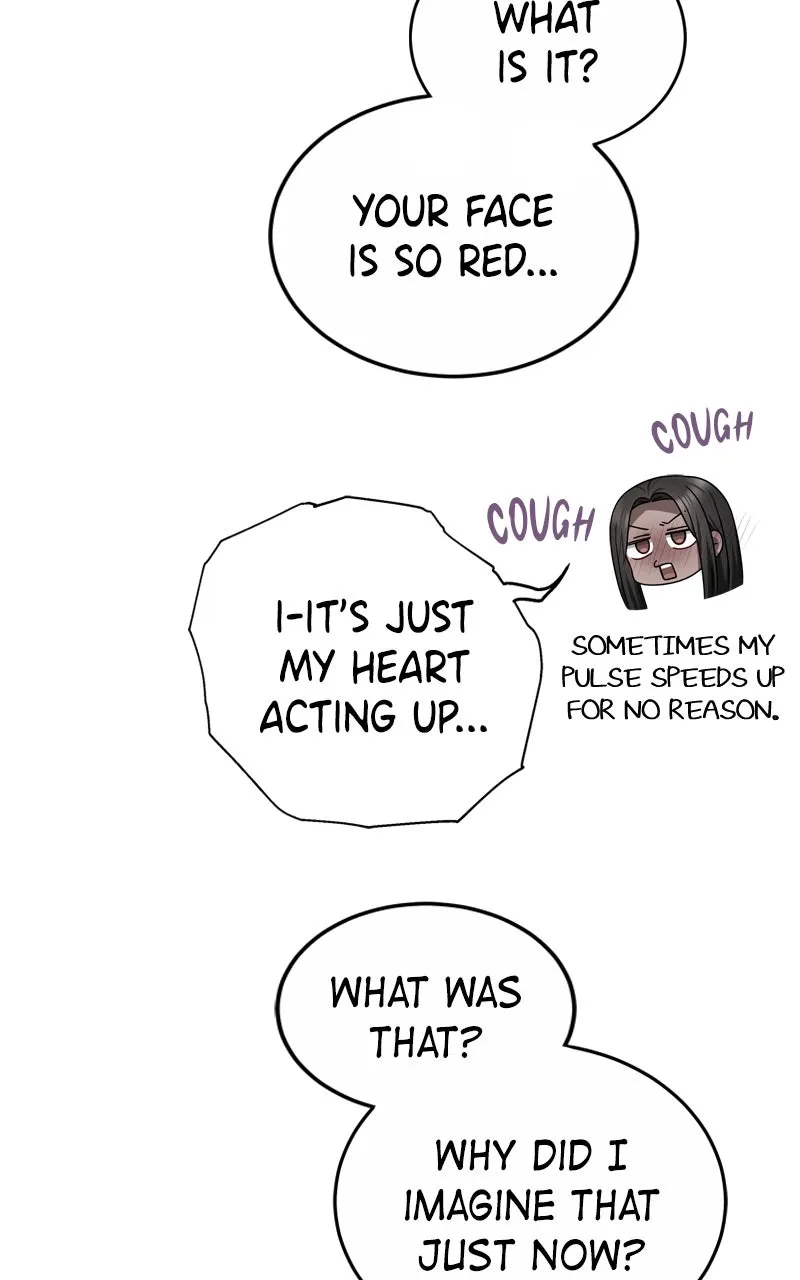 The Dragon King’s Bride Chapter 32 page 69 - 