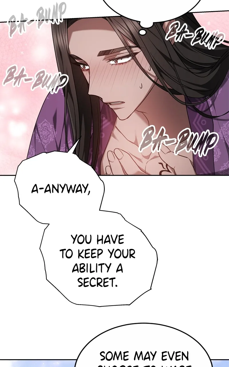 The Dragon King’s Bride Chapter 32 page 70 - 