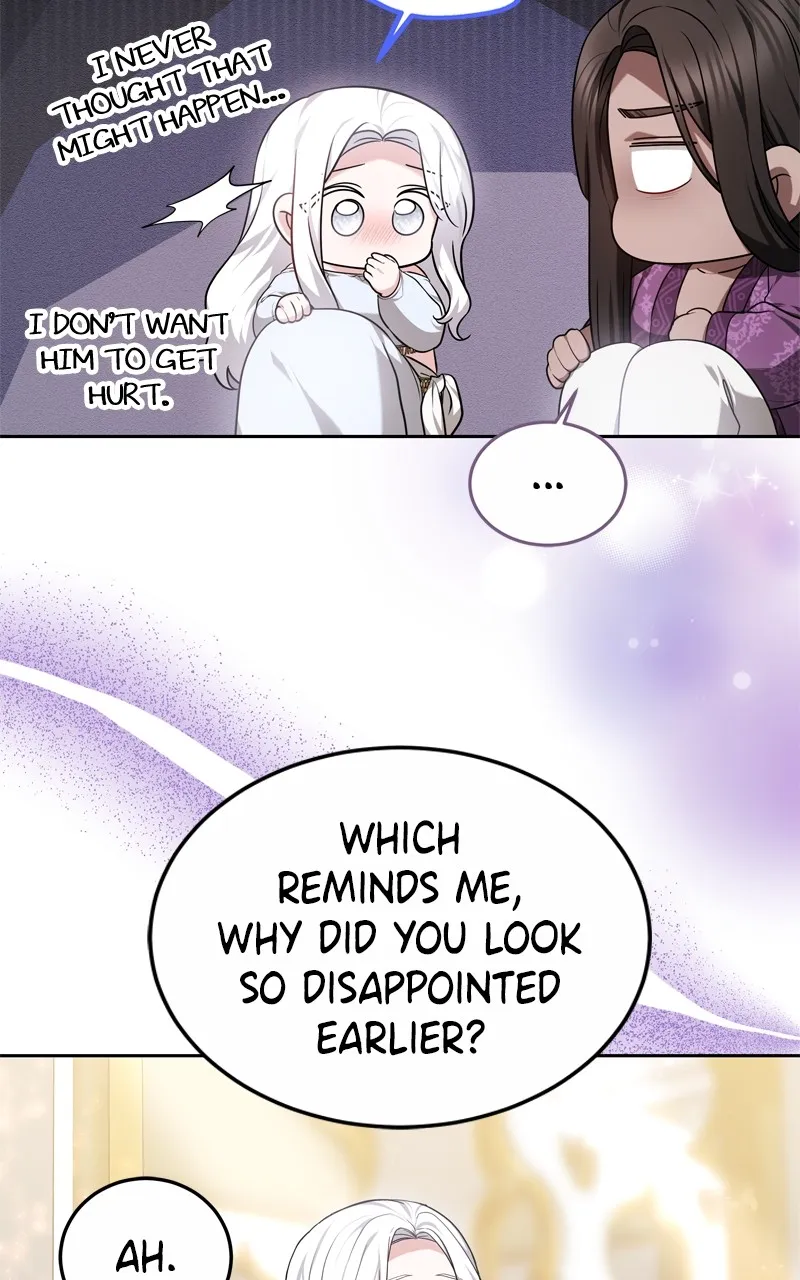 The Dragon King’s Bride Chapter 32 page 72 - 