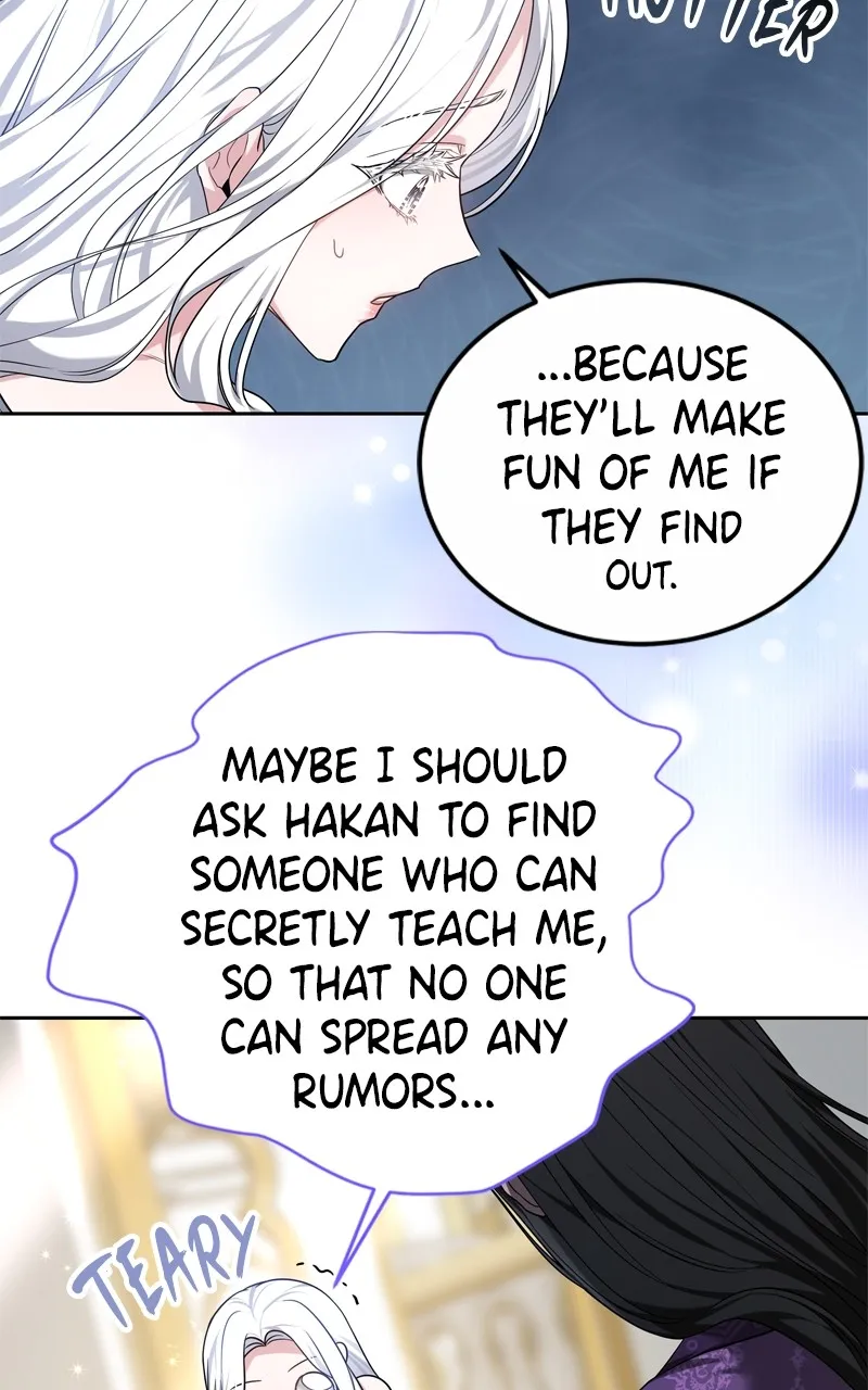 The Dragon King’s Bride Chapter 32 page 75 - 