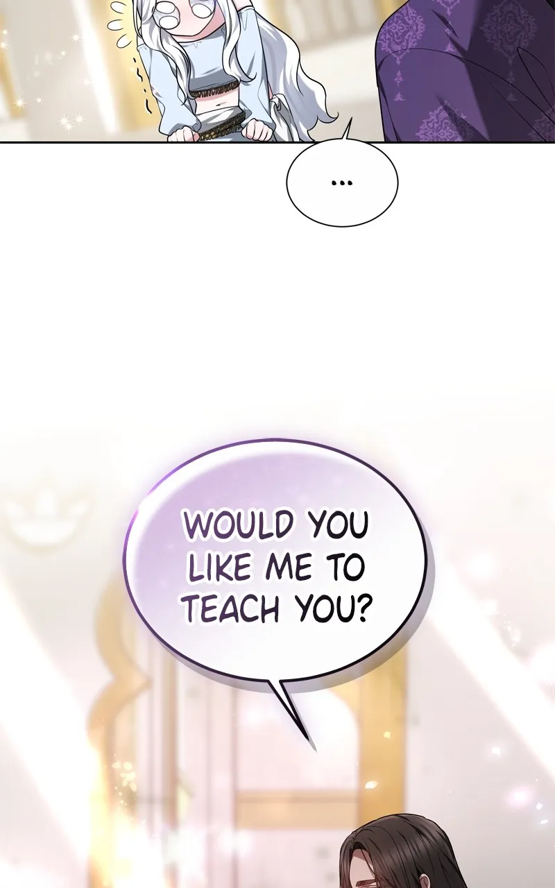 The Dragon King’s Bride Chapter 32 page 76 - 