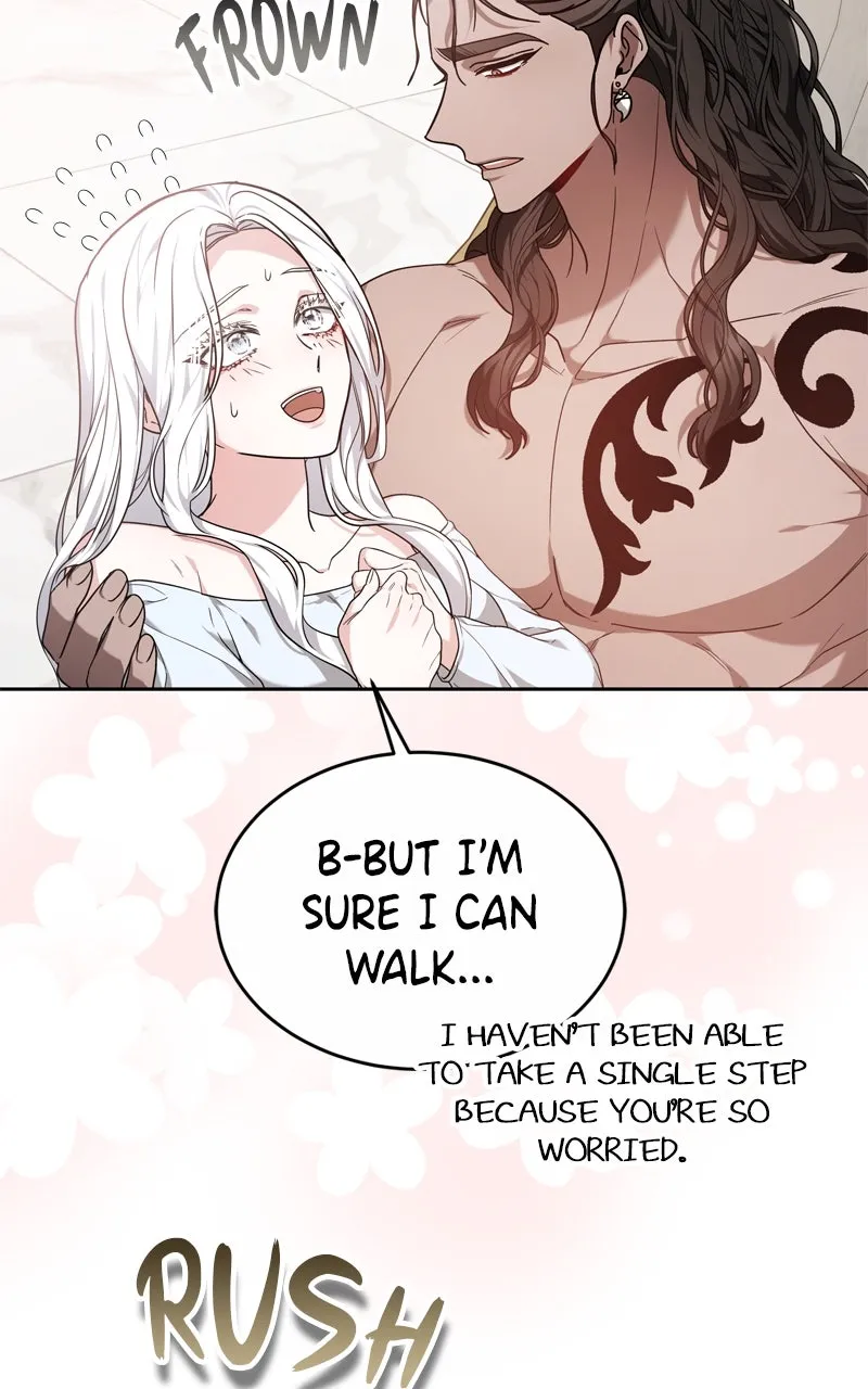 The Dragon King’s Bride Chapter 32 page 9 - 