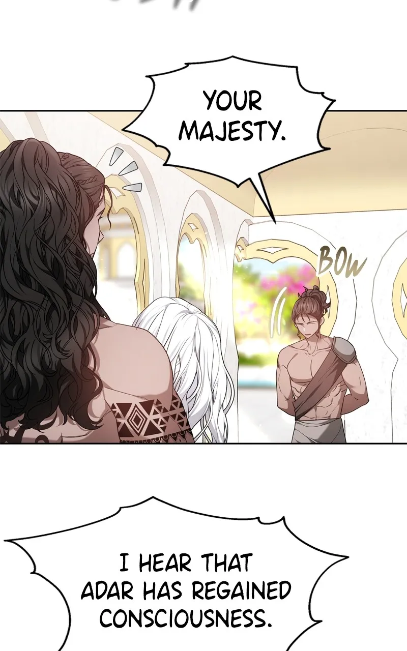 The Dragon King’s Bride Chapter 32 page 10 - 