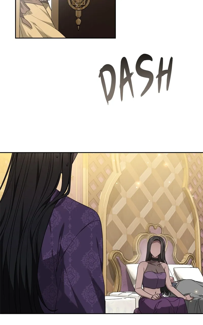 The Dragon King’s Bride Chapter 33 page 23 - 