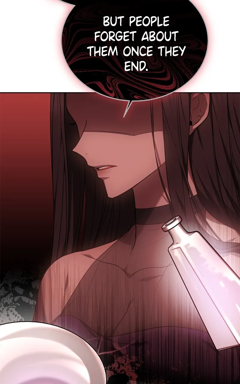 The Dragon King’s Bride Chapter 33 page 30 - 