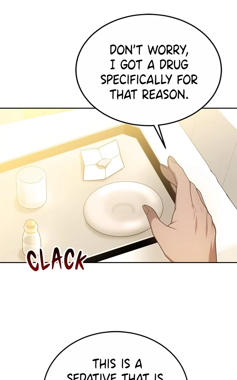 The Dragon King’s Bride Chapter 33 page 34 - 