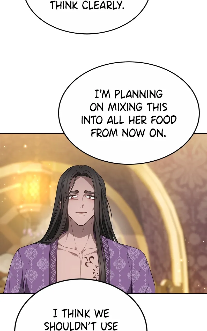 The Dragon King’s Bride Chapter 33 page 36 - 