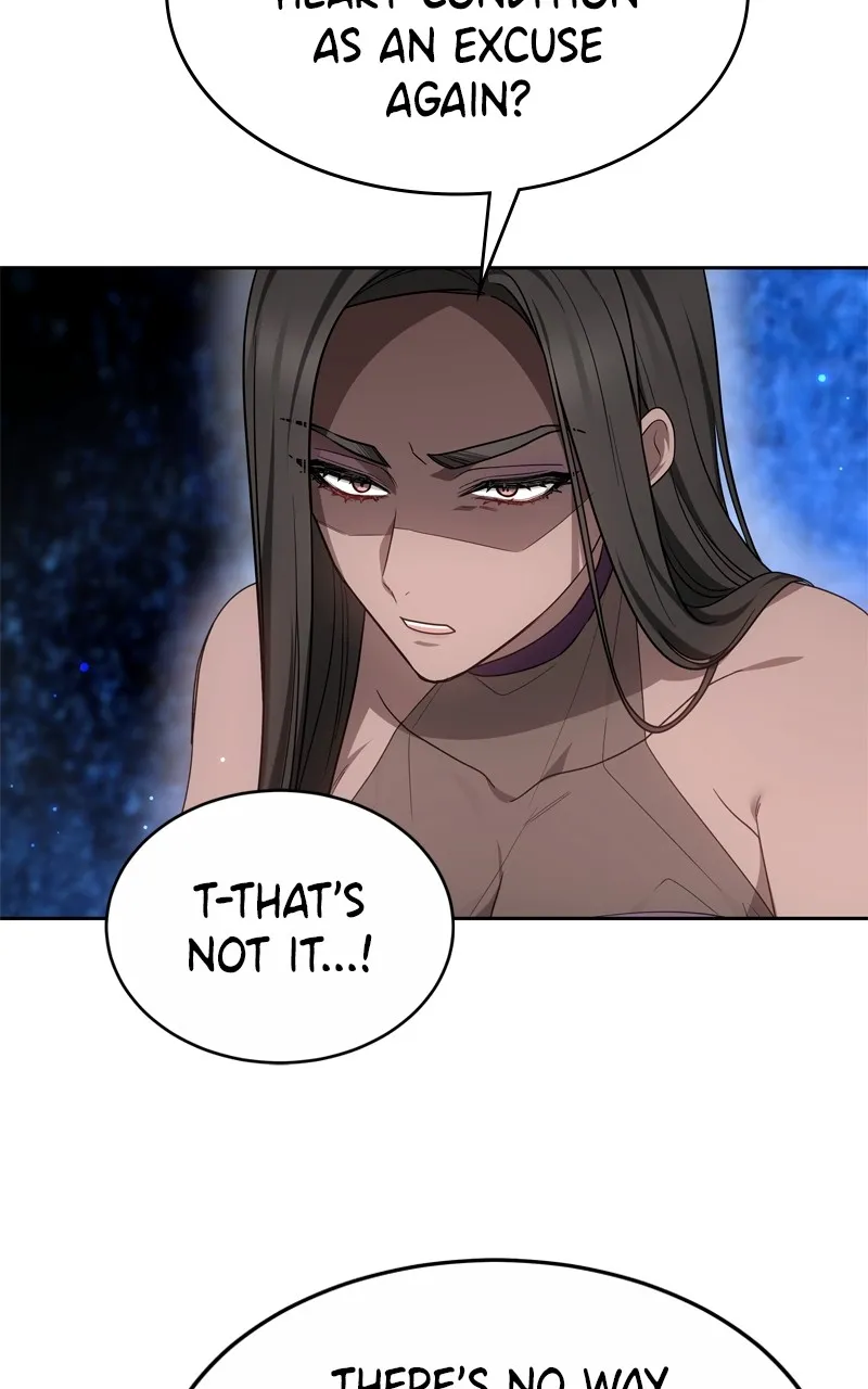 The Dragon King’s Bride Chapter 33 page 41 - 
