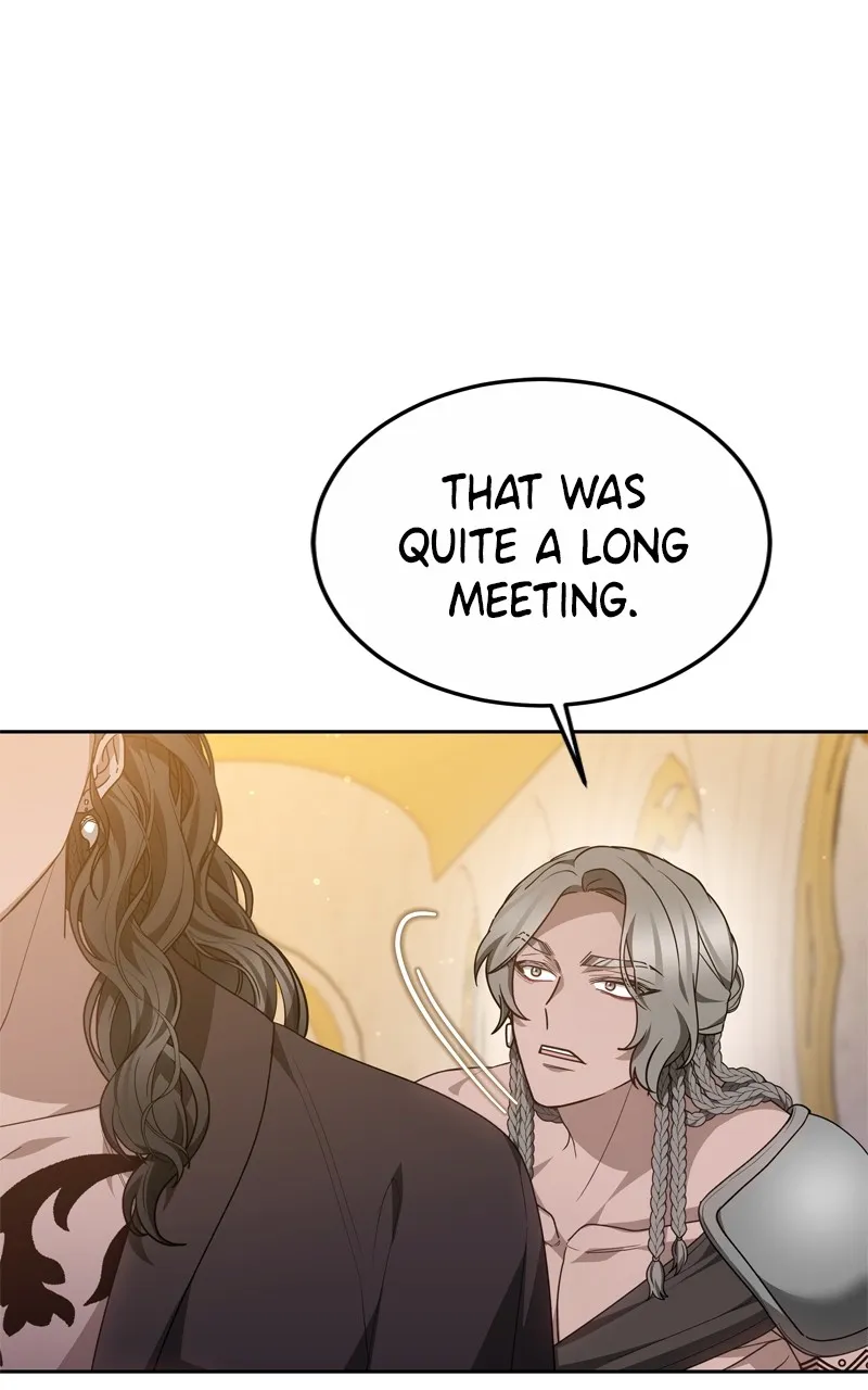 The Dragon King’s Bride Chapter 33 page 48 - 