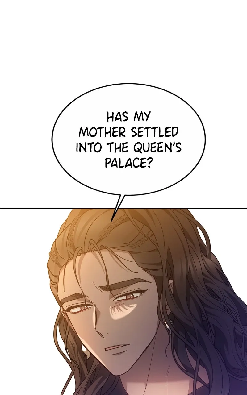 The Dragon King’s Bride Chapter 33 page 49 - 