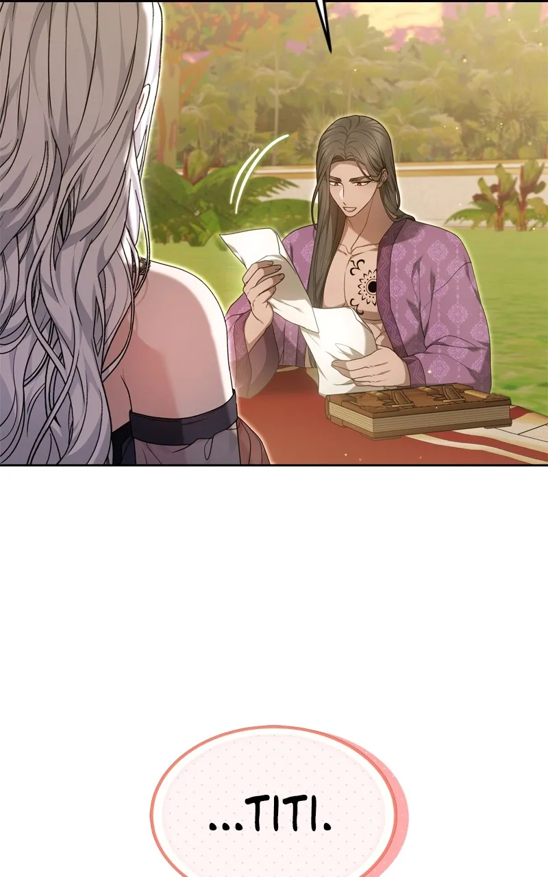 The Dragon King’s Bride Chapter 33 page 65 - 