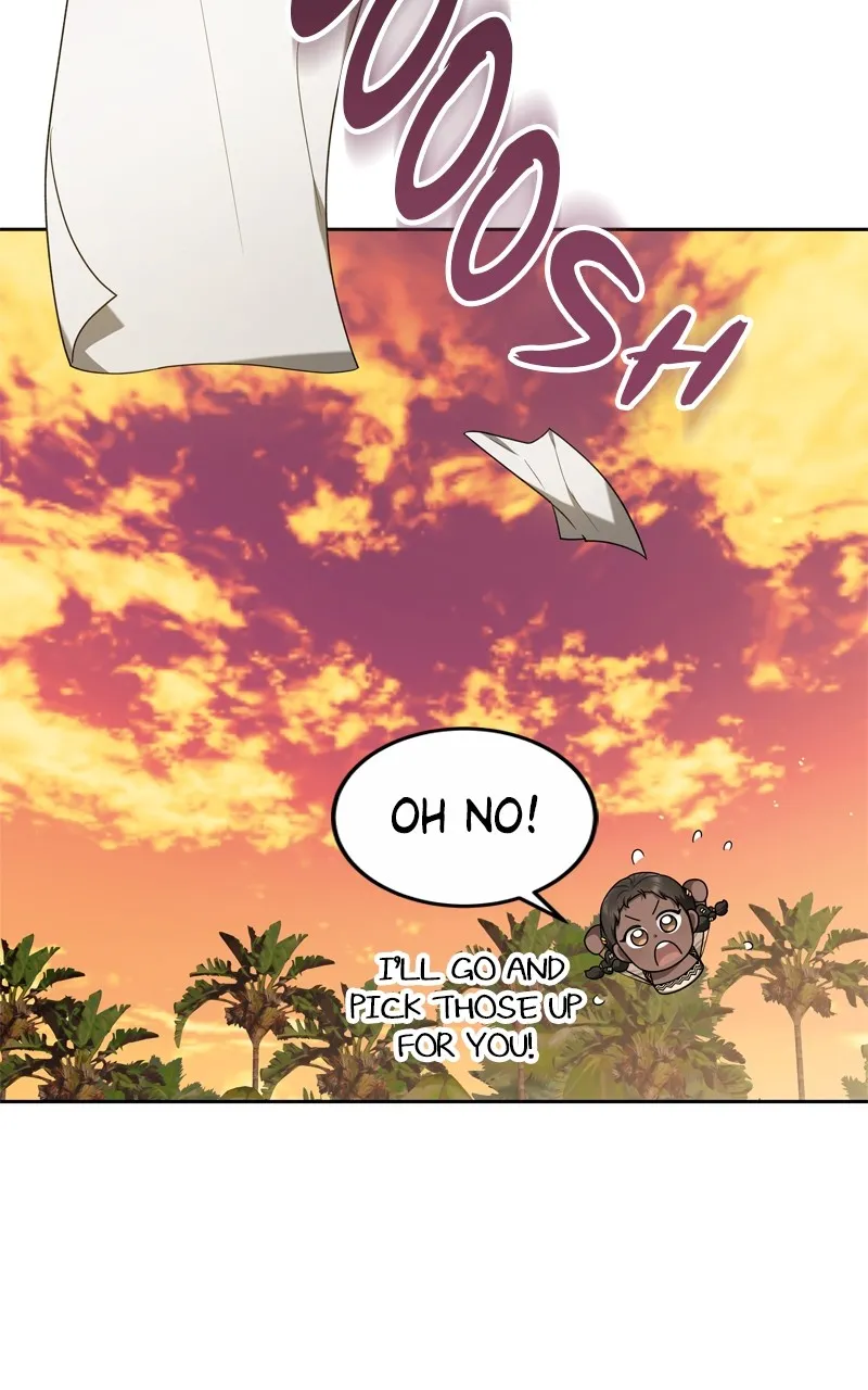 The Dragon King’s Bride Chapter 33 page 70 - 