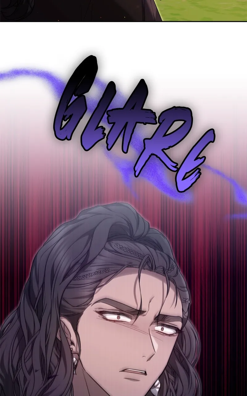 The Dragon King’s Bride Chapter 34 page 4 - 