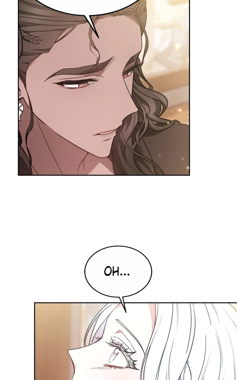 The Dragon King’s Bride Chapter 34 page 46 - 