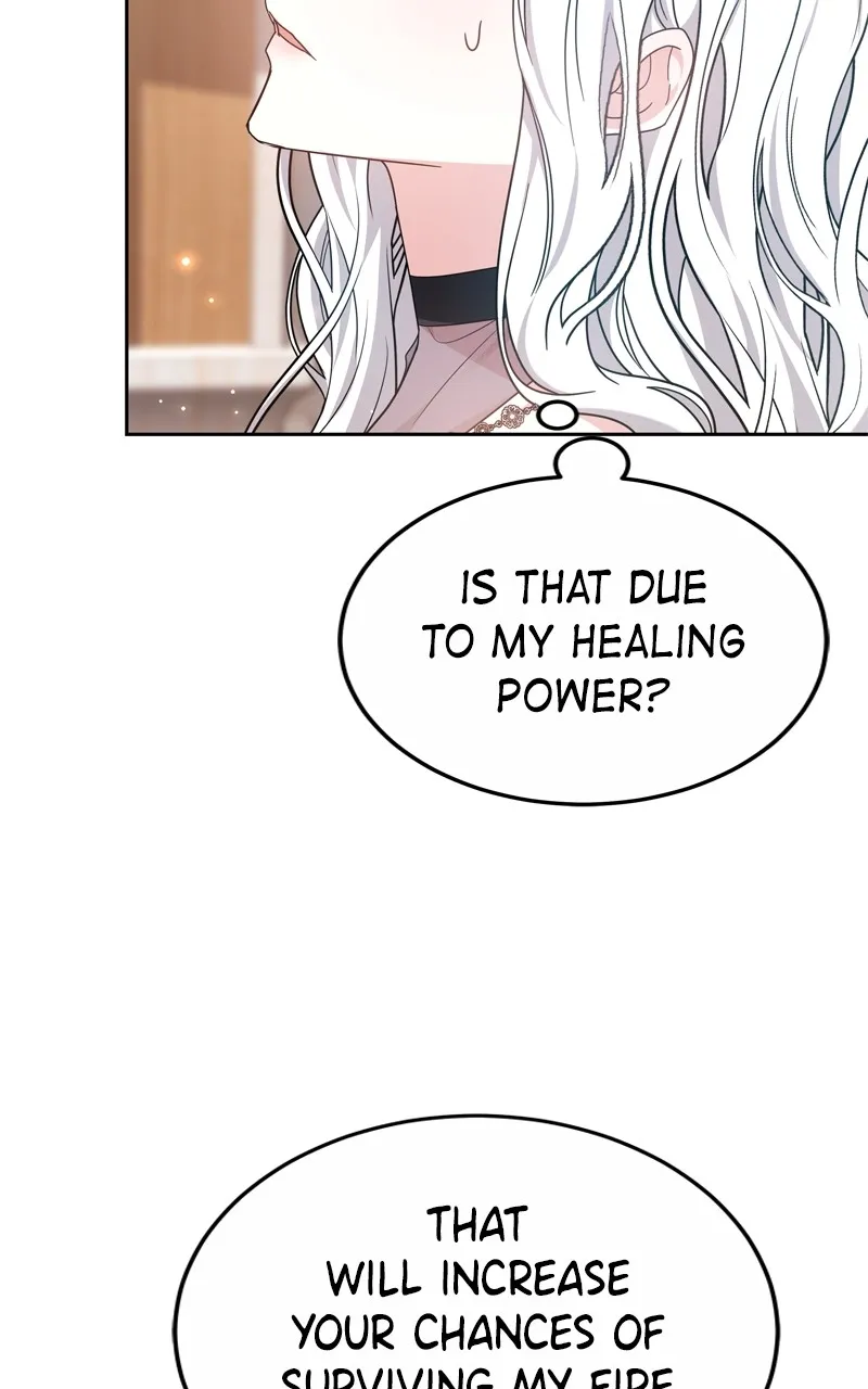 The Dragon King’s Bride Chapter 34 page 47 - 