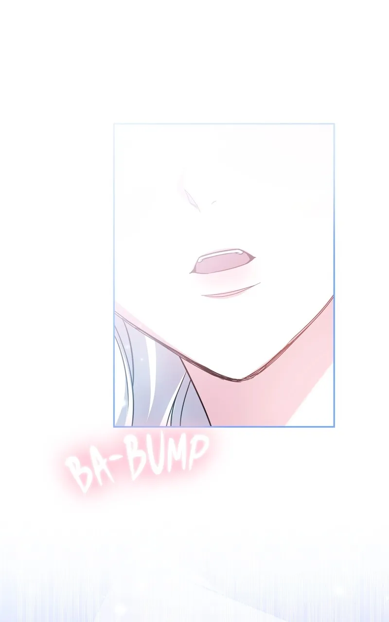 The Dragon King’s Bride Chapter 35 page 1 - 