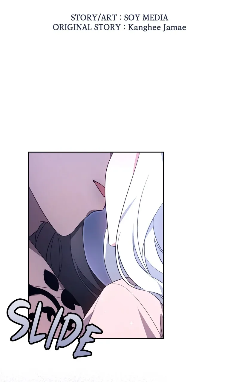 The Dragon King’s Bride Chapter 35 page 4 - 