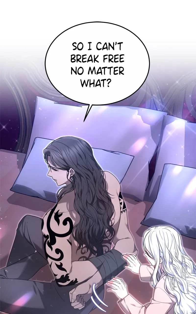 The Dragon King’s Bride Chapter 35 page 33 - 