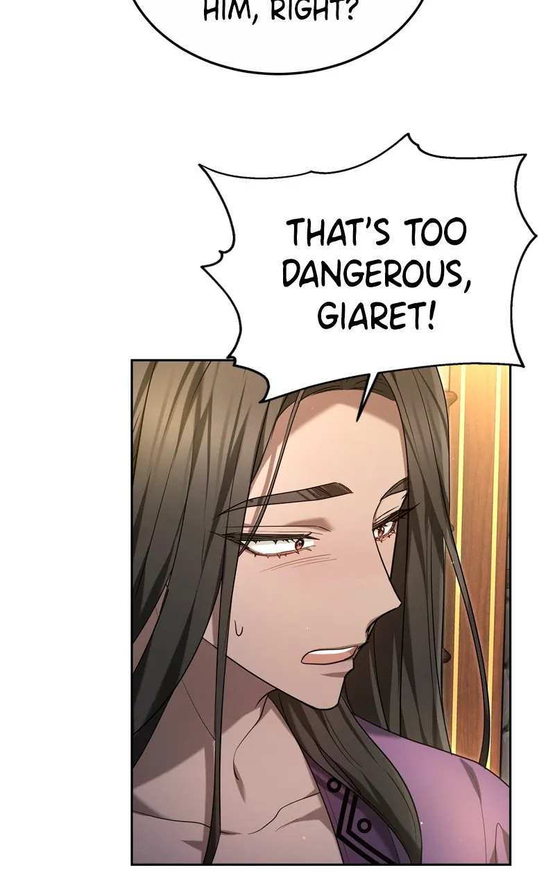 The Dragon King’s Bride Chapter 35 page 42 - 