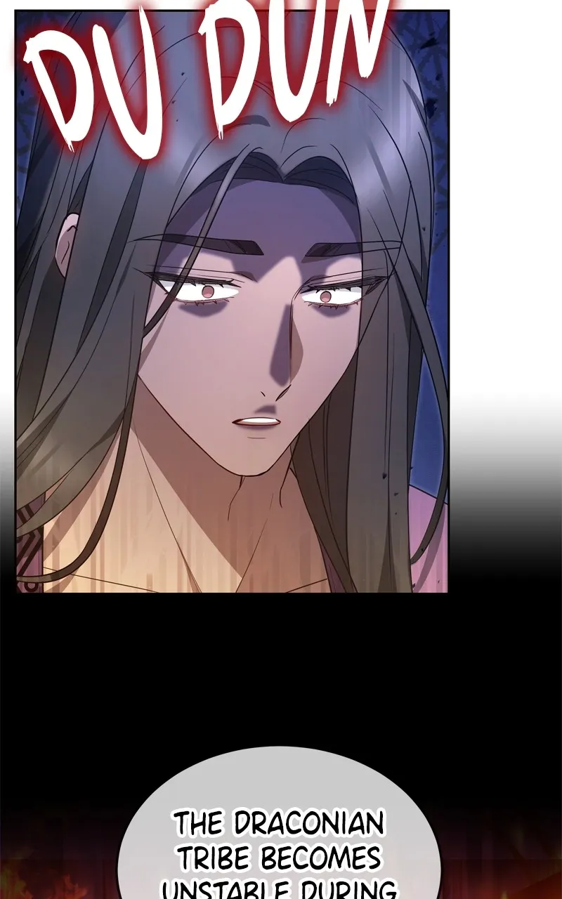 The Dragon King’s Bride Chapter 35 page 46 - 