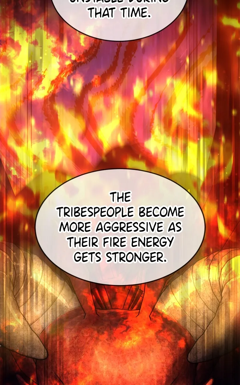 The Dragon King’s Bride Chapter 35 page 47 - 