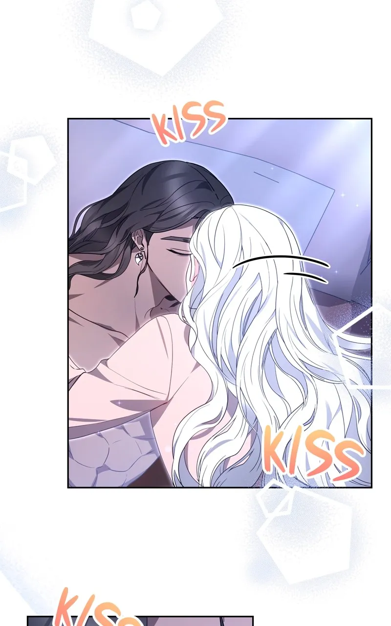 The Dragon King’s Bride Chapter 35 page 6 - 
