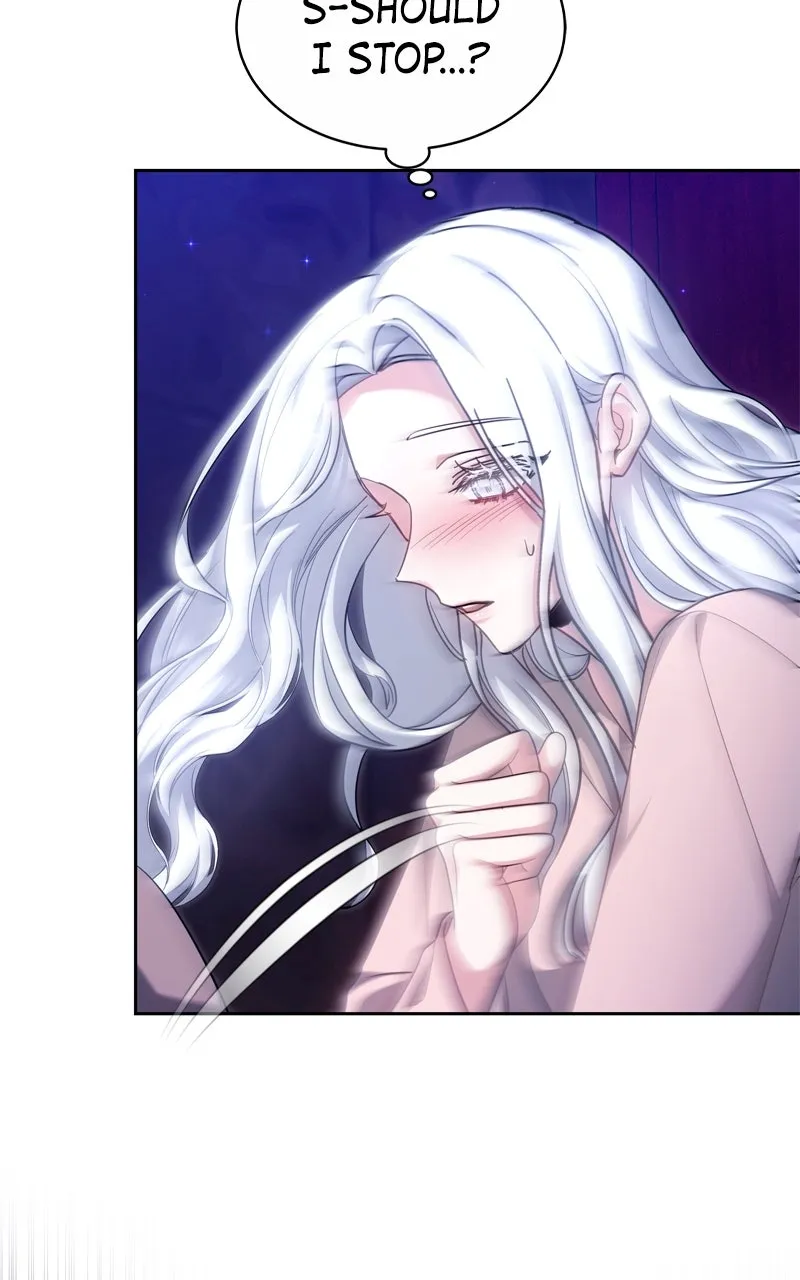 The Dragon King’s Bride Chapter 35 page 70 - 