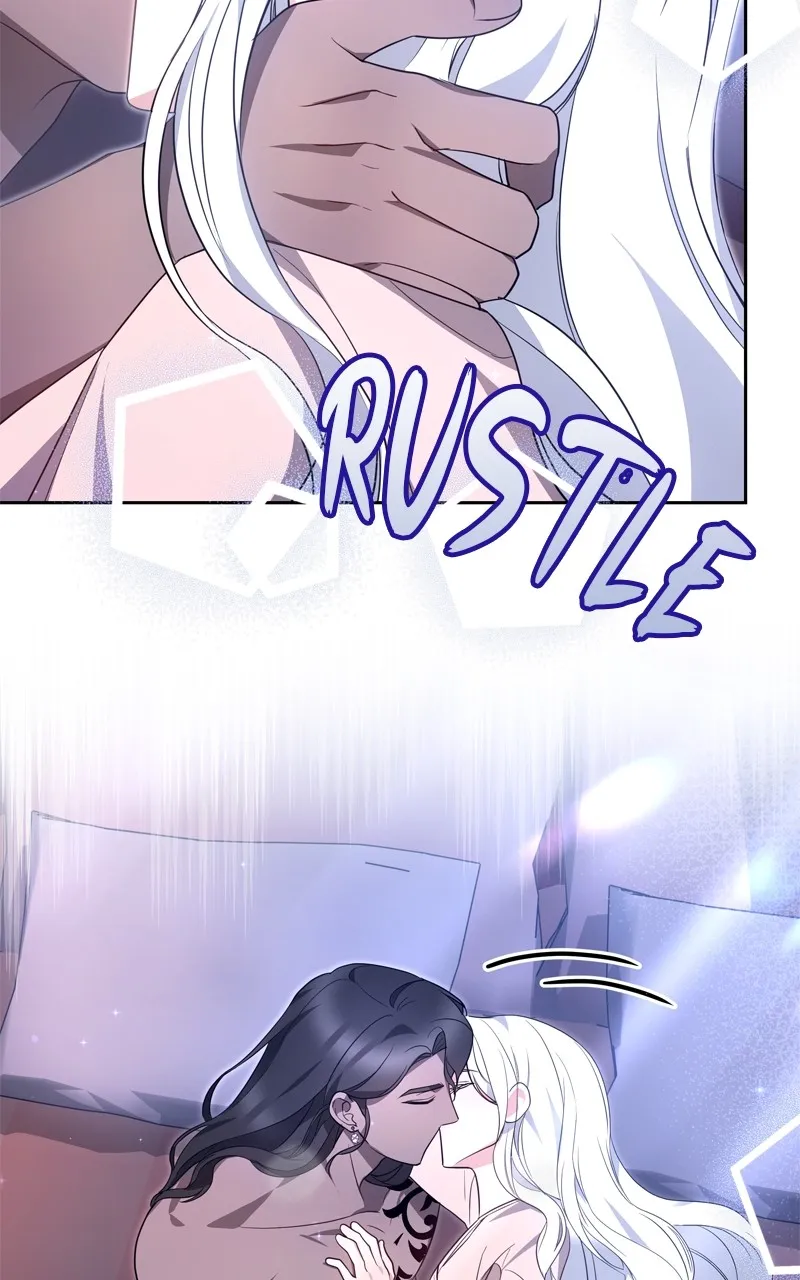 The Dragon King’s Bride Chapter 35 page 8 - 