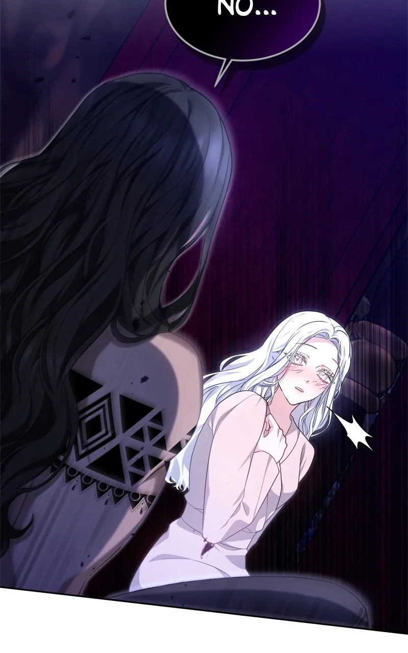 The Dragon King’s Bride Chapter 35 page 72 - 