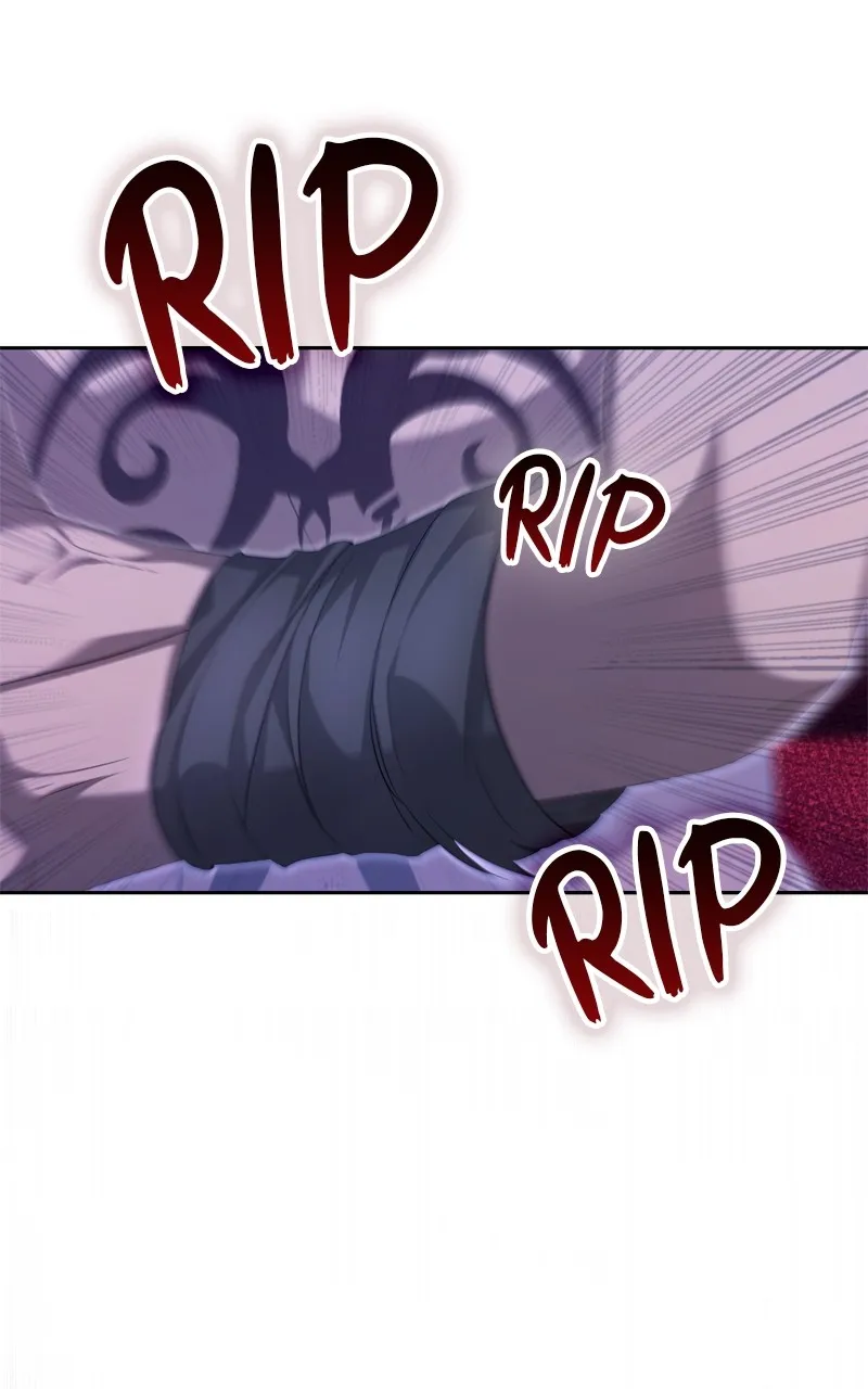 The Dragon King’s Bride Chapter 35 page 73 - 
