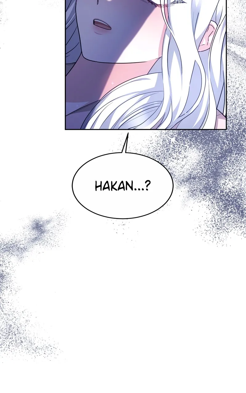The Dragon King’s Bride Chapter 35 page 78 - 