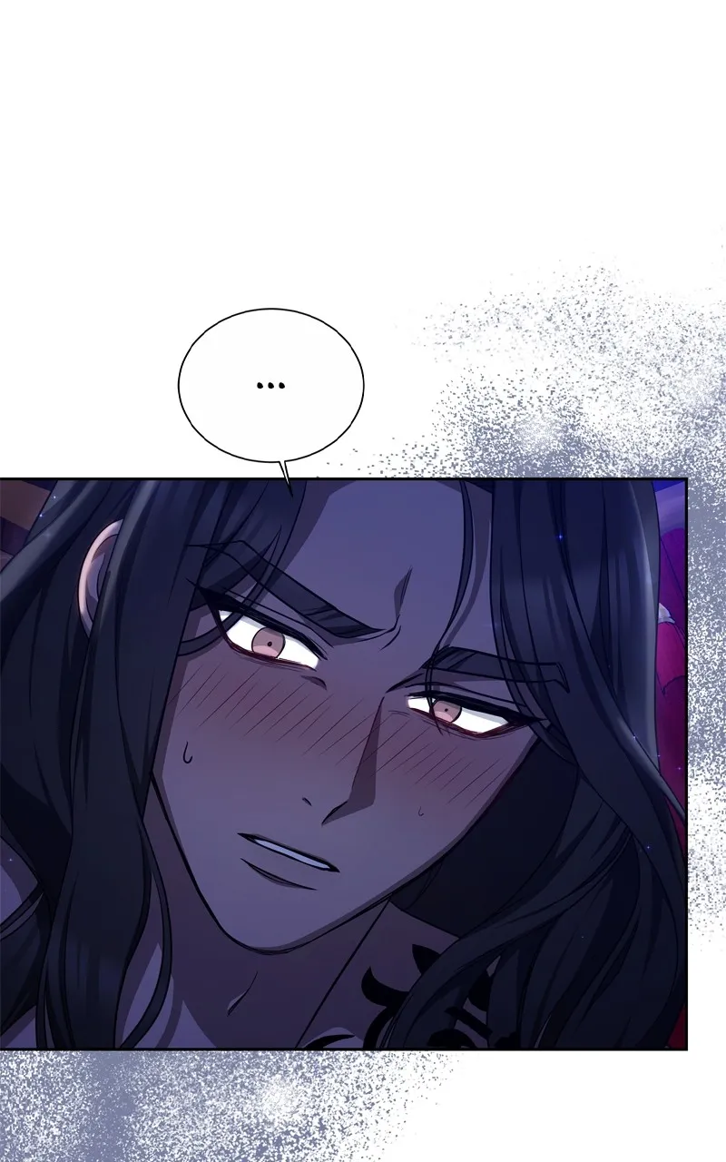 The Dragon King’s Bride Chapter 36 page 1 - 