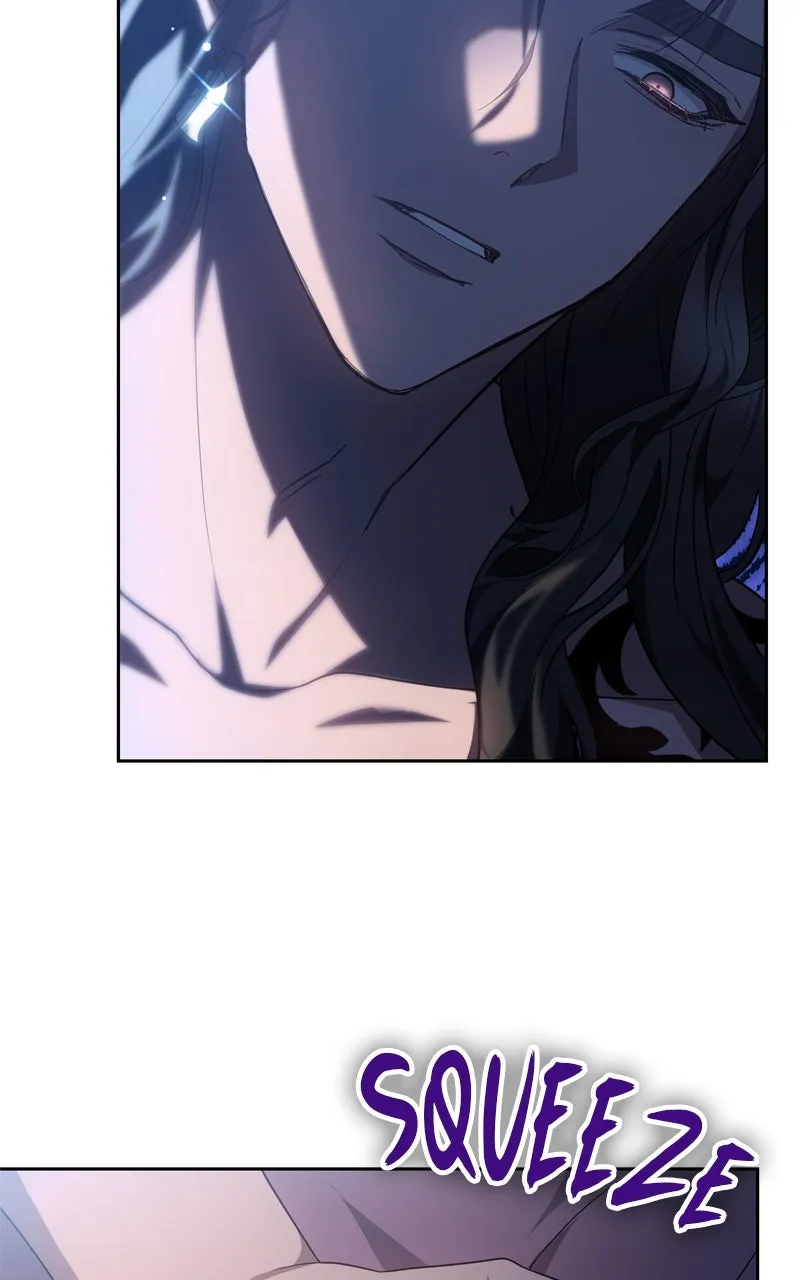 The Dragon King’s Bride Chapter 36 page 5 - 