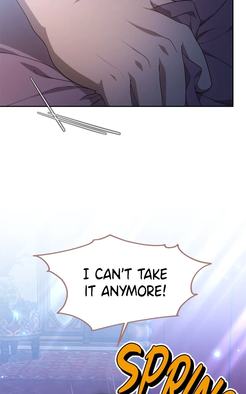 The Dragon King’s Bride Chapter 36 page 6 - 