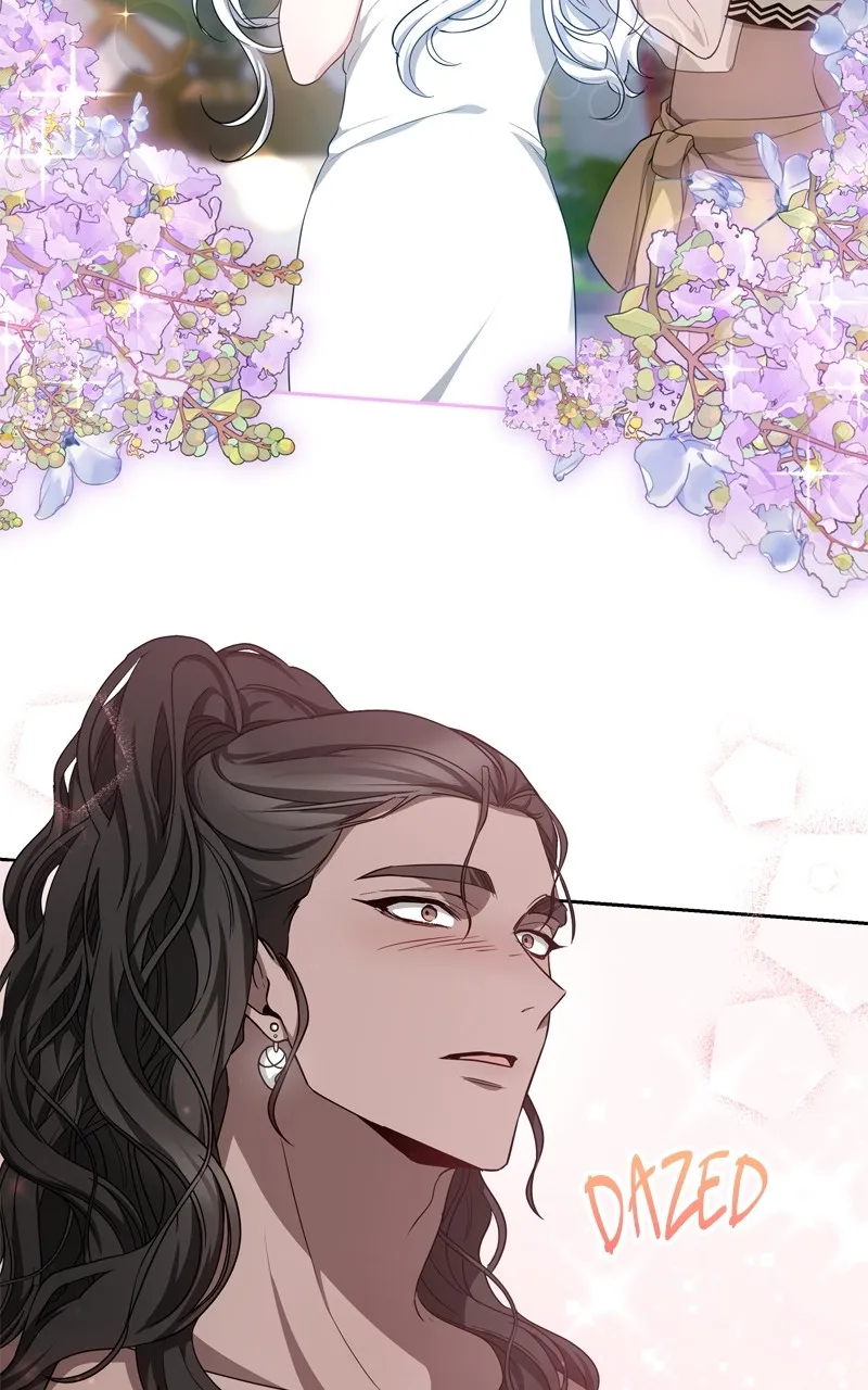 The Dragon King’s Bride Chapter 37 page 33 - 