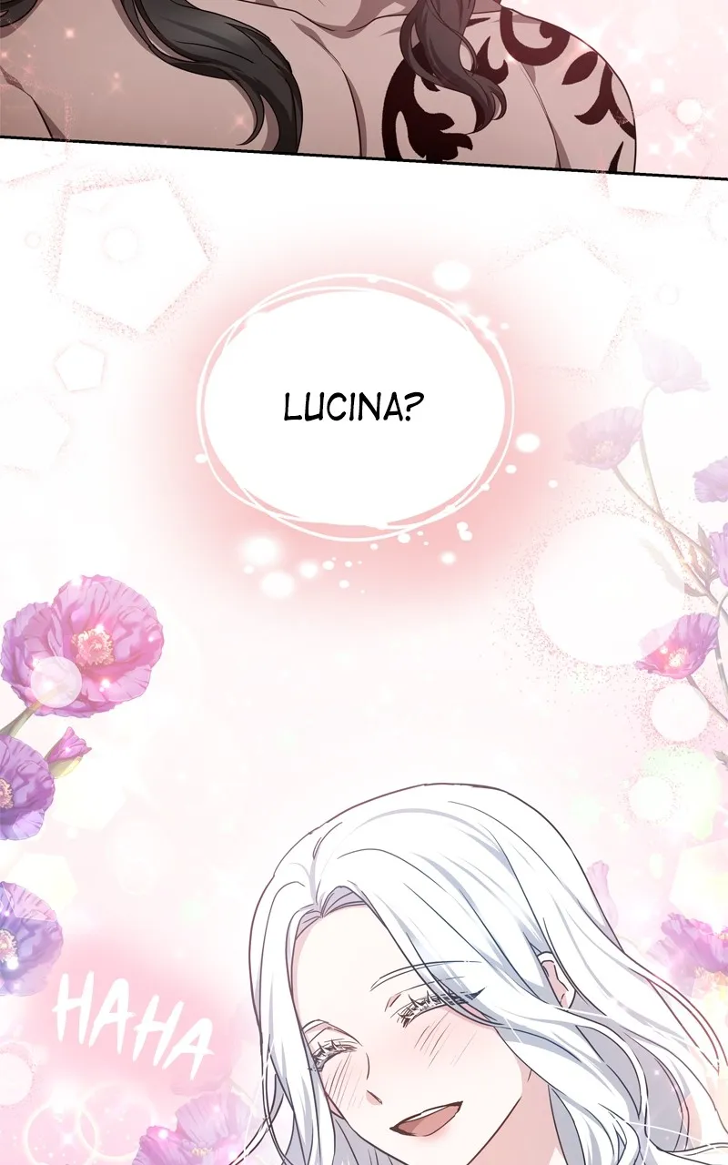The Dragon King’s Bride Chapter 37 page 34 - 
