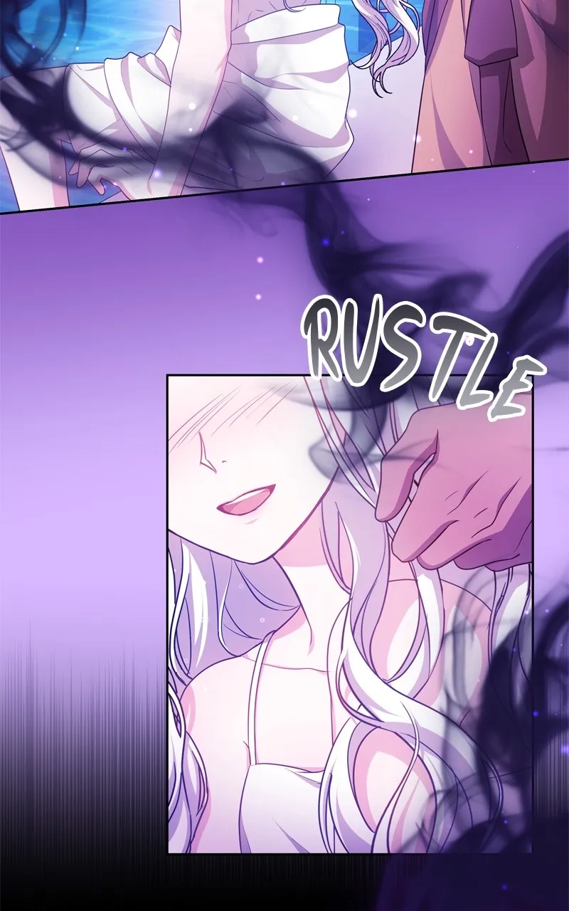 The Dragon King’s Bride Chapter 37 page 46 - 