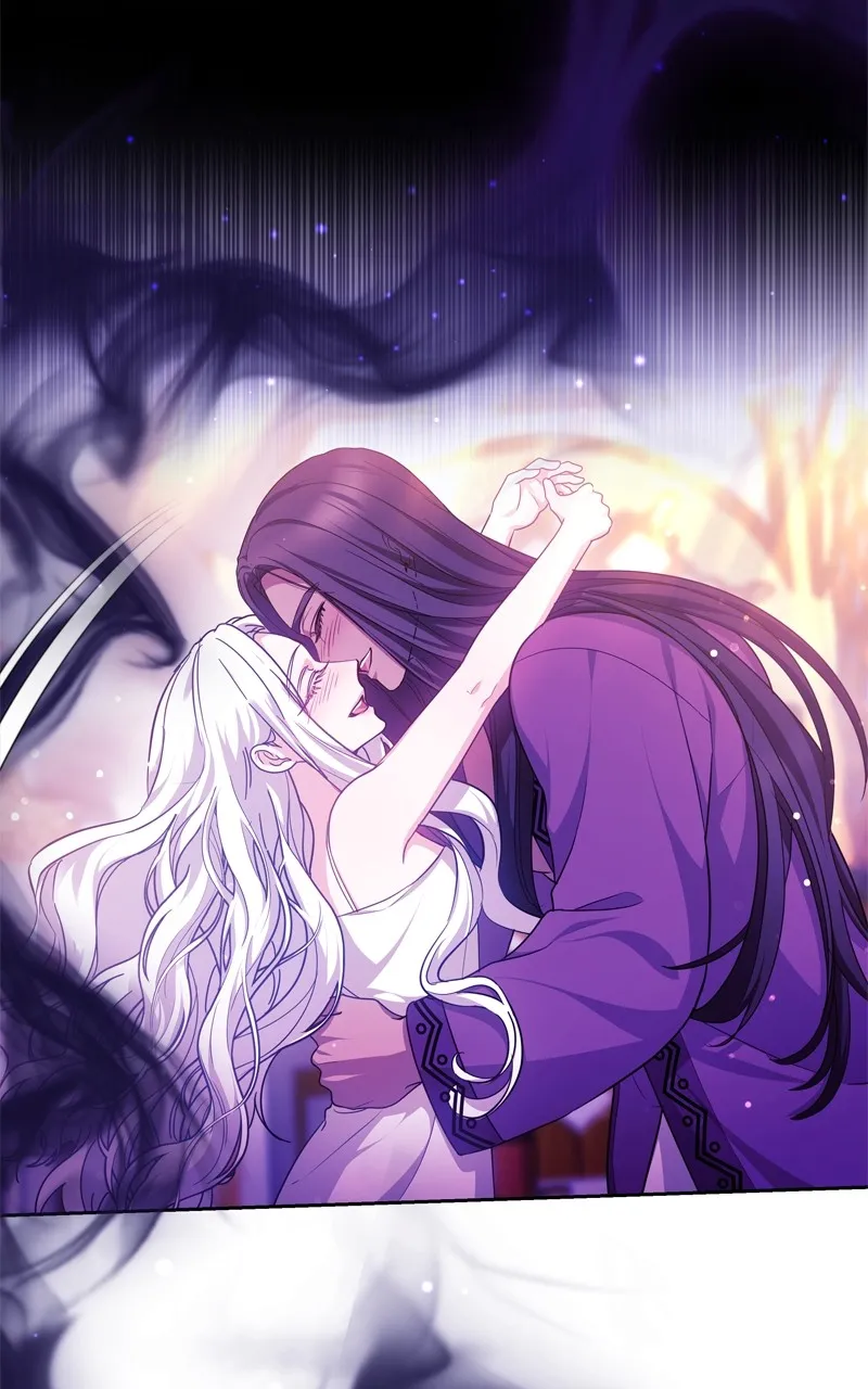The Dragon King’s Bride Chapter 37 page 47 - 