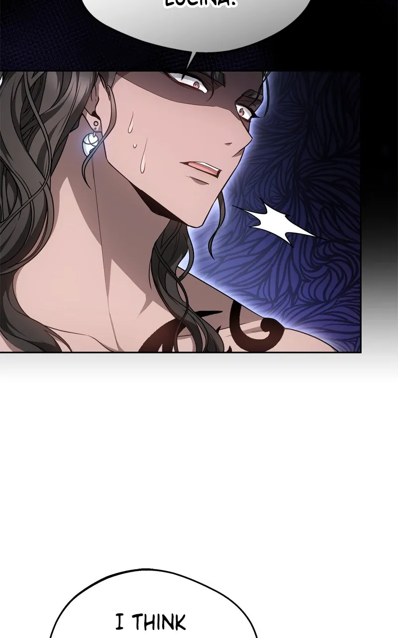 The Dragon King’s Bride Chapter 37 page 8 - 