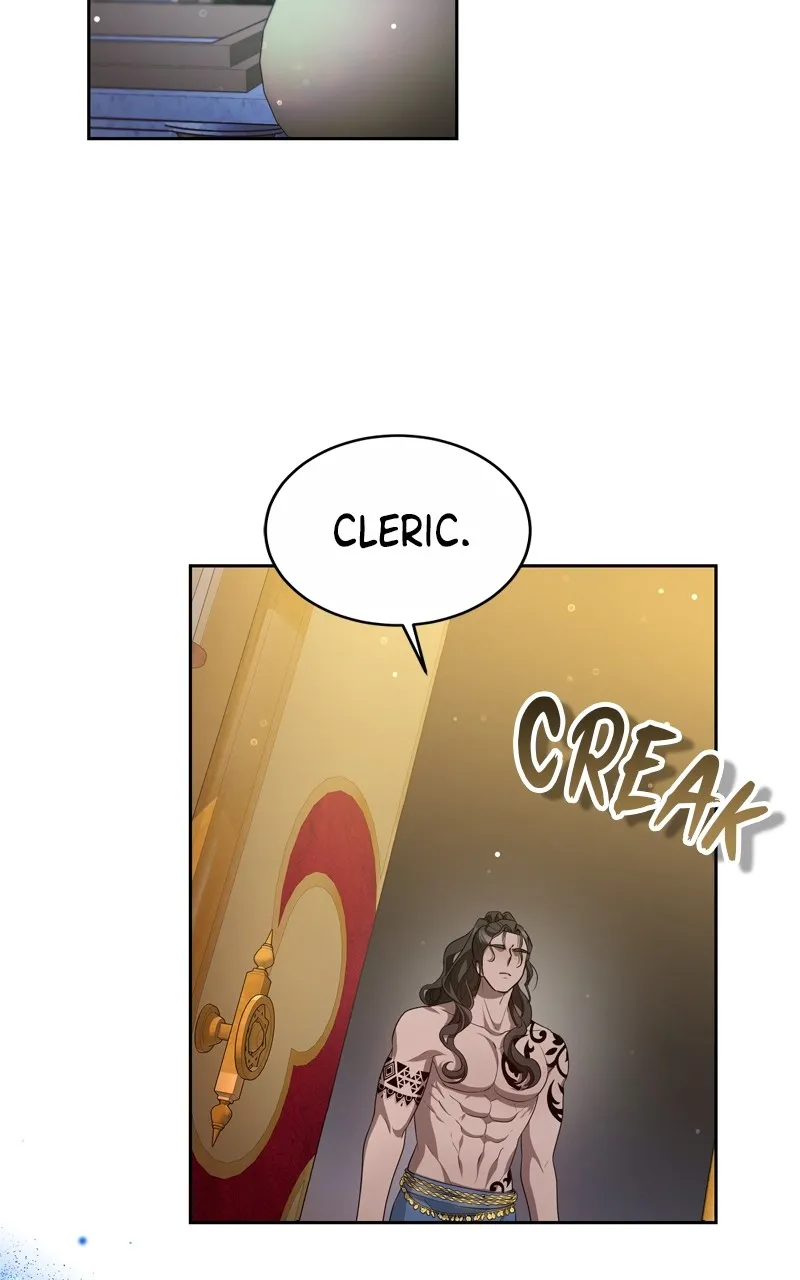 The Dragon King’s Bride Chapter 37 page 73 - 