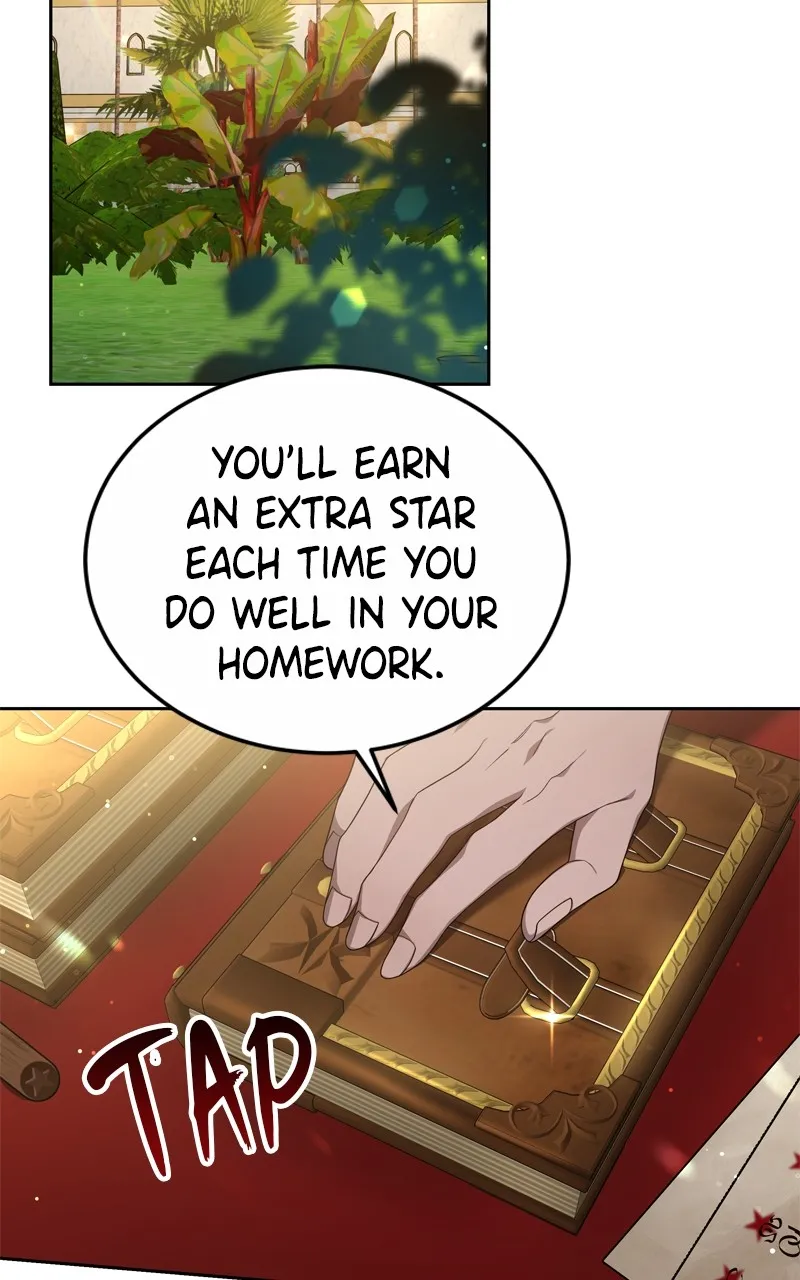 The Dragon King’s Bride Chapter 38 page 3 - 