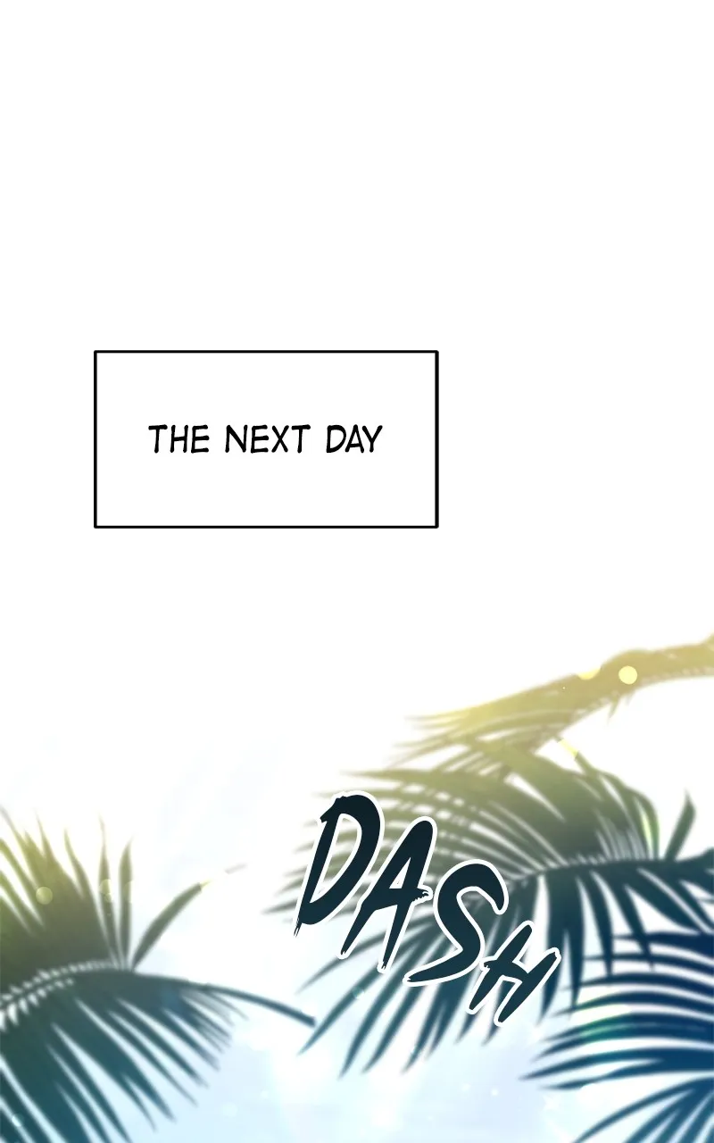 The Dragon King’s Bride Chapter 39 page 2 - 